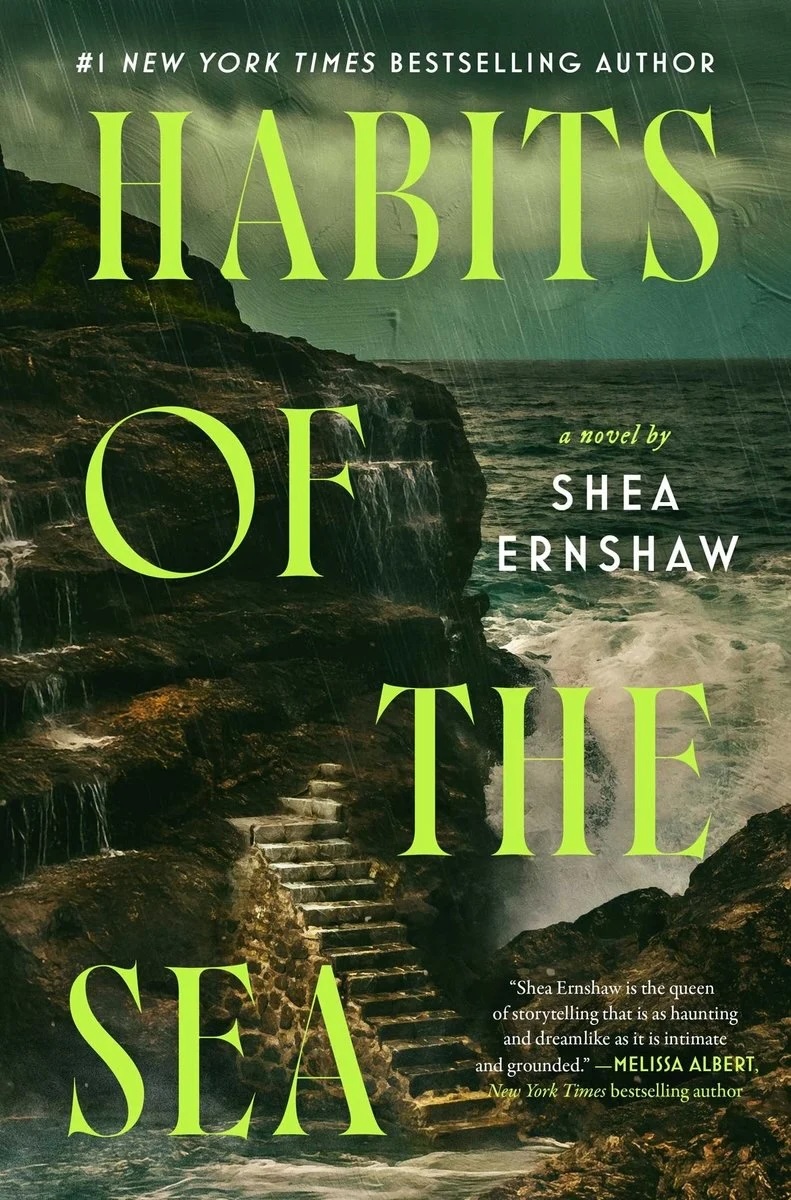 Ocean Life Behavior: Habits of Sea Creatures