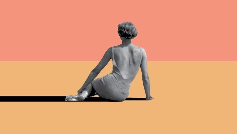 Exploring the Art of Intimacy: André Aciman on Rohmer’s Élisabeth