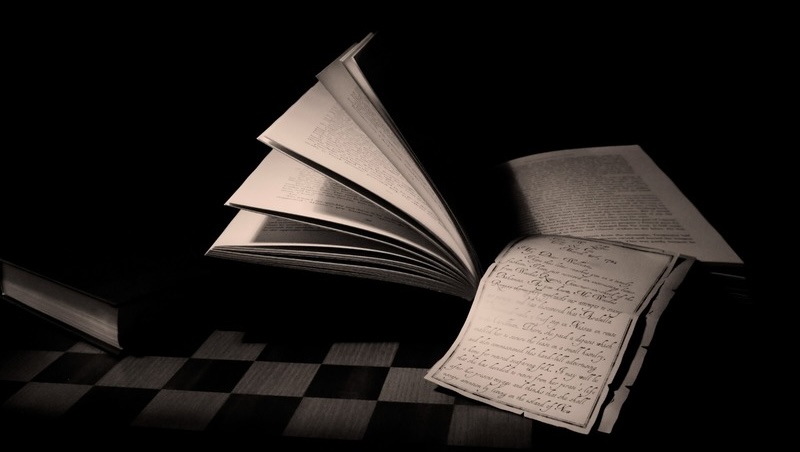 Engaging with Evidence: Crafting Literary Biographies in a Post-Truth World
