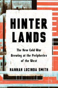 Hinterlands