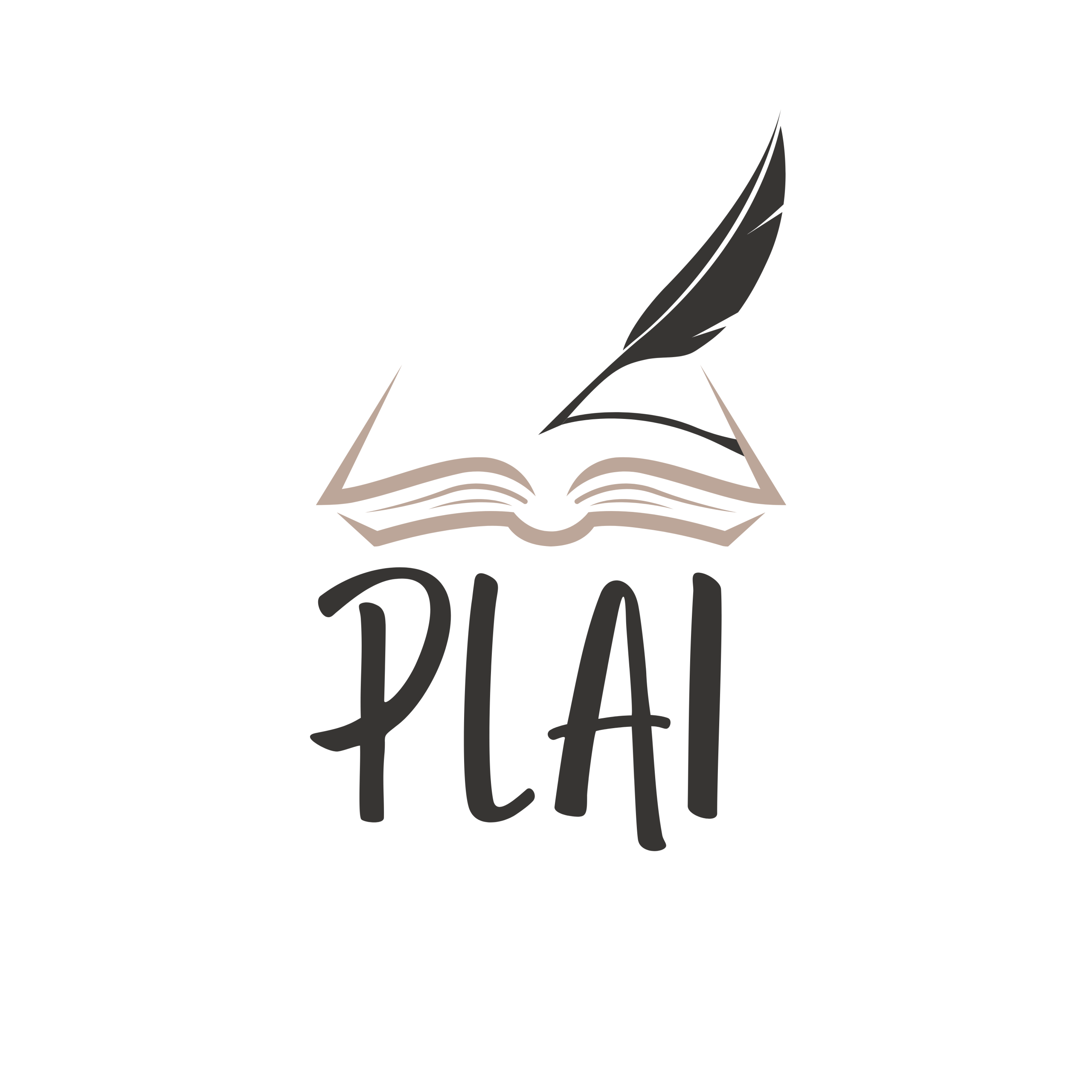 PLAI