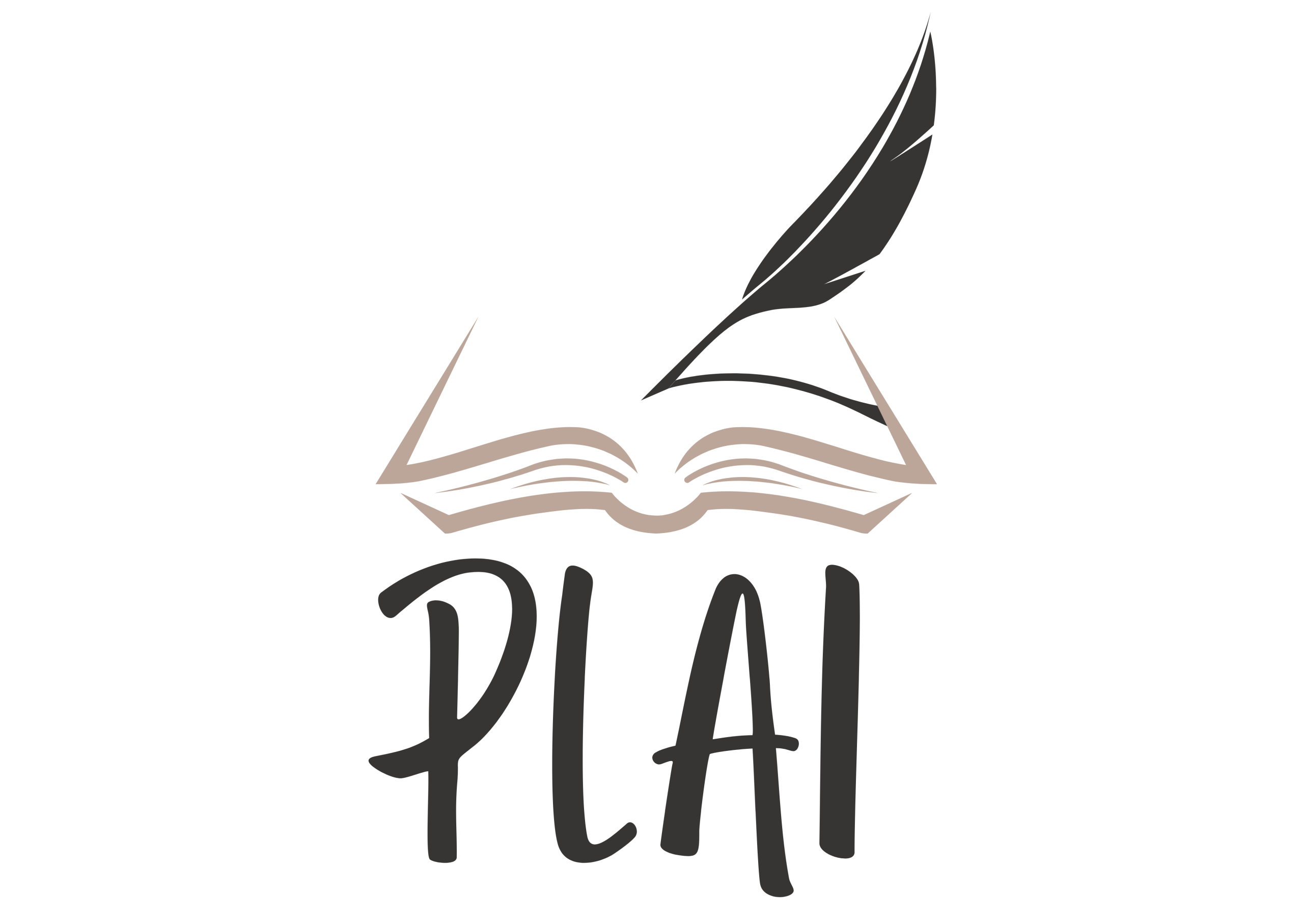 PLAI