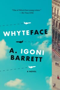 Whyteface