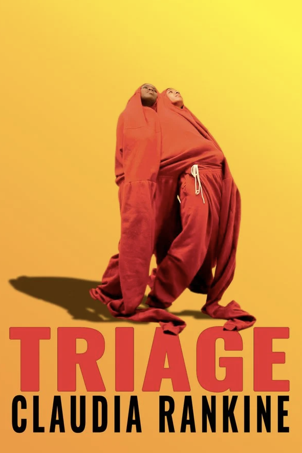 triage