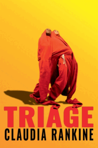 Triage Cover