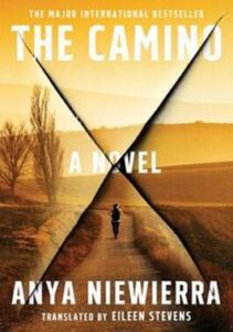 The Camino