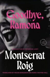 goodbye ramona