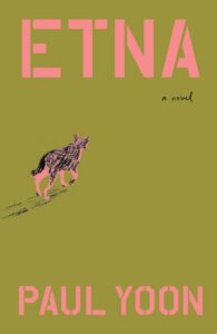 etna paul yoon