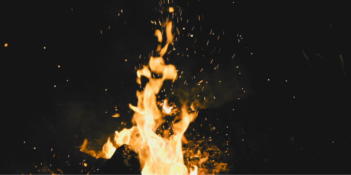 Unveiling the Real History Behind England’s So-Called Witches