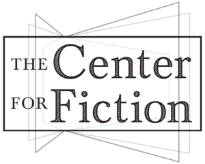 center for fiction