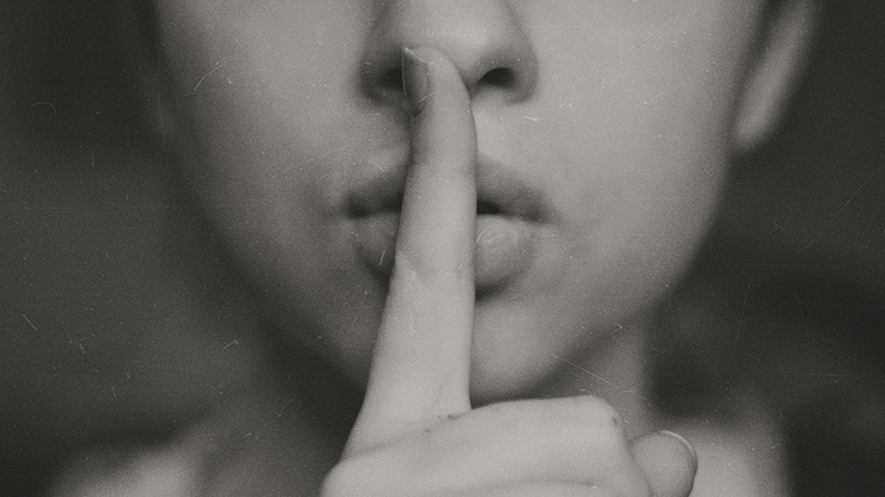 Nine Books Brimming with Hidden Secrets: Unveiled Truths, Remorse, and Ease