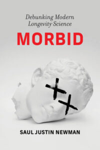 Morbid
