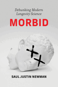 Morbid