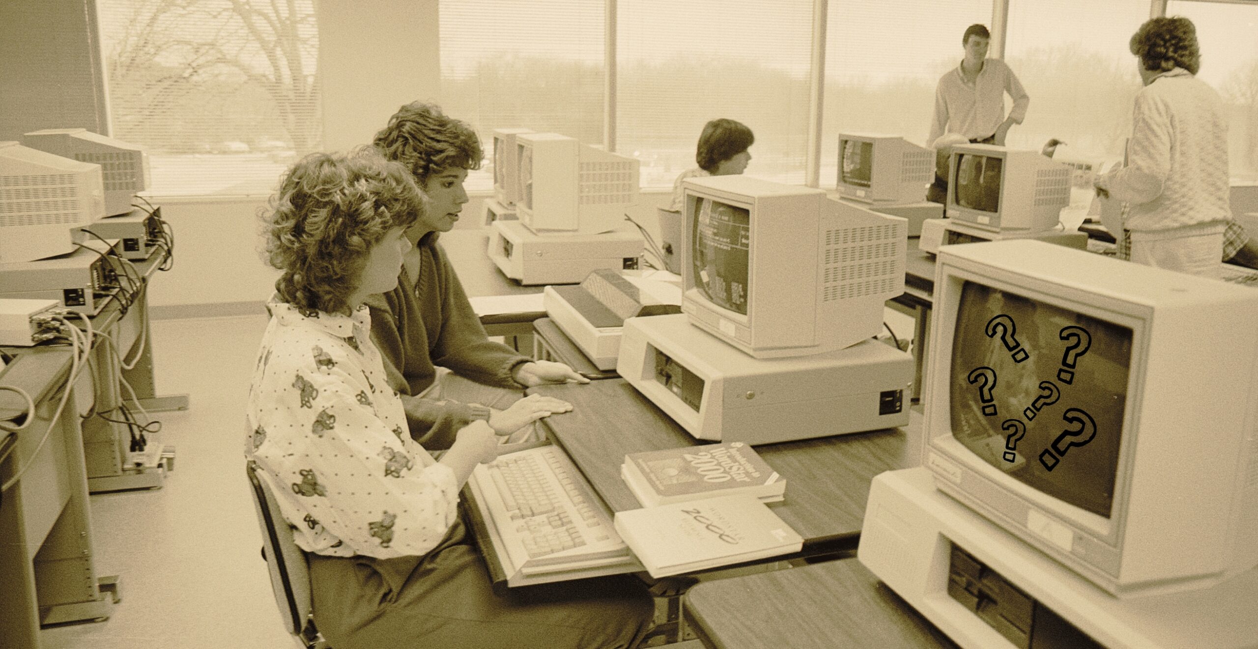Lit Hub Seeks Senior Editor for a New Vertical