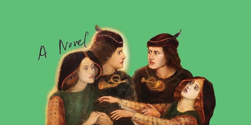 Next Read: This Week’s Best-Reviewed Books