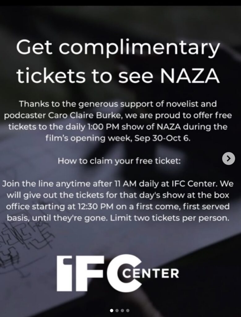 Naza IFC
