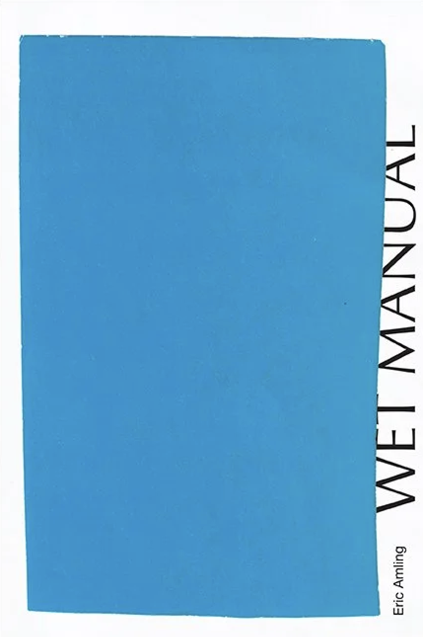 wet manual